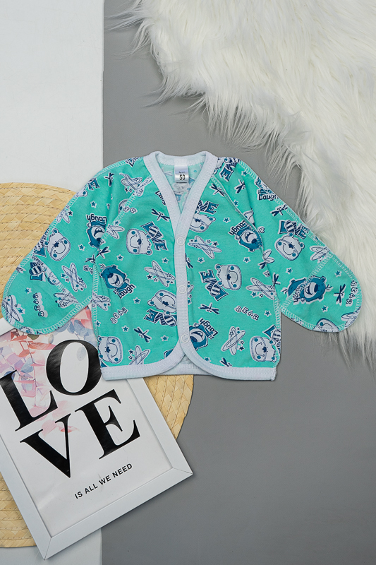 Льоля "Нецарапка" 19303-2